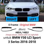 Sport E Frame / Right