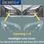 Sepasang L+R