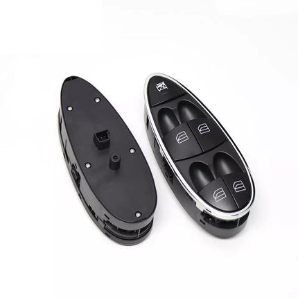 Power Window Jendela Mercedes Mercy W211 W219 E300 CLS320