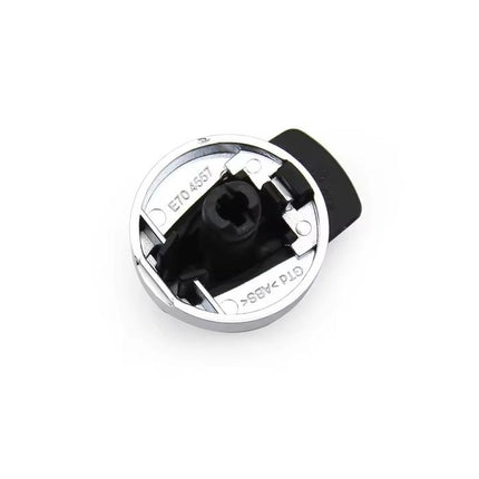 Tombol Putaran Lampu For BMW E60 E70 E71 Headlight Switch Knob 523 X5
