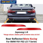 Sepasang L+R