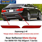 Sepasang L+R