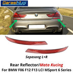 Sepasang L+R