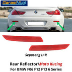 Sepasang L+R