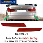 Sepasang L+R