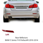 F10 Old Left