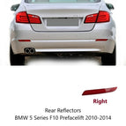 F10 Old Right