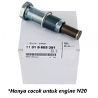 #091 Tensioner / OEM