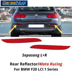 Sepasang L+R