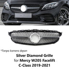 FL SR Diamond