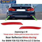 Sepasang L+R