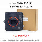 F30 LCI / Aftermarket