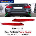 Sepasang L+R