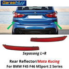 Sepasang L+R