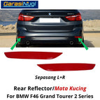 Sepasang L+R