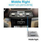 LCI Mid-Right