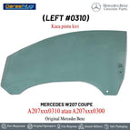 LEFT #0310