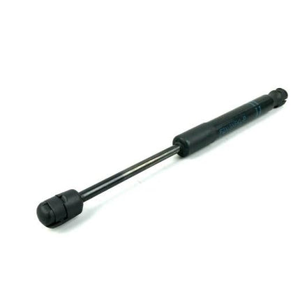 BMW E81 E87 Per Shock Trunk Strut Bagasi Belakang