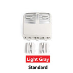 Std Light GR