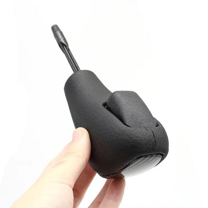 Automatic Gear Shift Tuas Gigi BMW E90 E87 E84 E85 320 116 X1 Z4