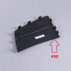 Part #90 / Aftermkt Left
