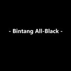 Bintang All-BK