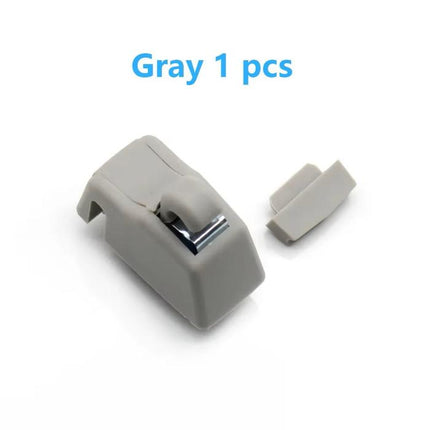 Sunvisor Bracket Clip For VW Touareg Audi Q7 Porsche Cayenne Sun Visor Klip