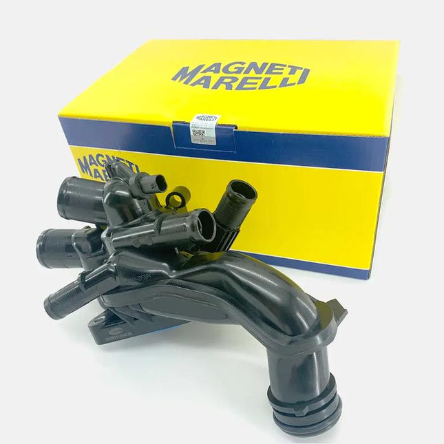MARELLI Thermostat 11538674895 Mini R56 R57 R60 Original