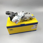 Magneti Marelli