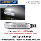 FL R #0621 / Original Mercy