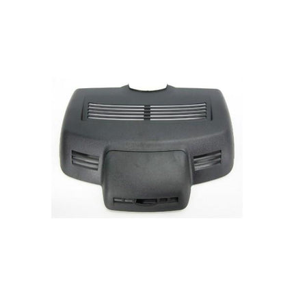 Rain Sensor Cover Mercy W212 PreFacelift Hujan Trim Mercedes E200 E300