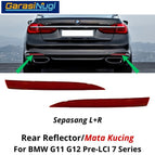 Sepasang L+R
