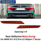 Sepasang L+R