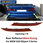 Sepasang L+R