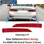 Sepasang L+R
