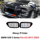 M Color