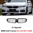 FL Upgrade