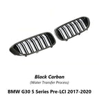 Black Carbon