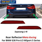 Sepasang L+R