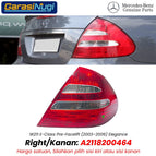 Right #0464 / Aftermarket