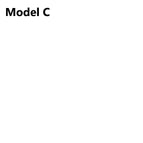 Model C