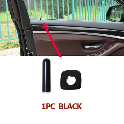 BMW F10 Door Lock Pin Tombol Kunci Tarikan Pintu 5 Series 2010-2016