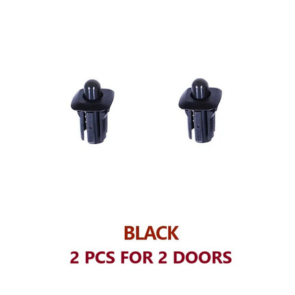 BMW F10 Door Lock Pin Tombol Kunci Tarikan Pintu 5 Series 2010-2016