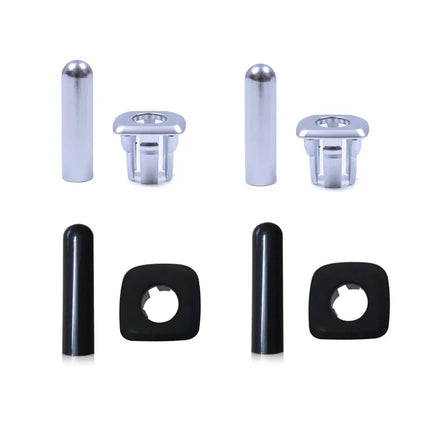 BMW F10 Door Lock Pin Tombol Kunci Tarikan Pintu 5 Series 2010-2016