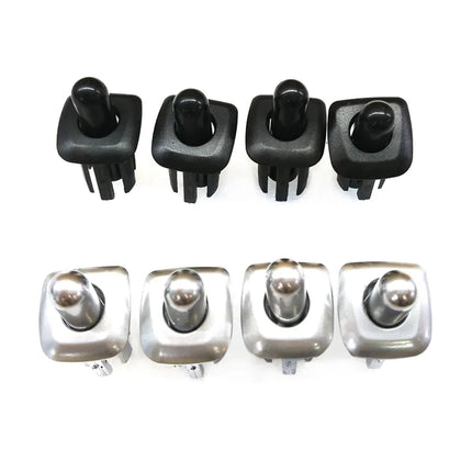 BMW F10 Door Lock Pin Tombol Kunci Tarikan Pintu 5 Series 2010-2016