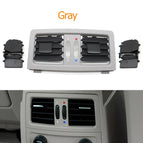 Rear Gray