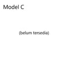 Model C