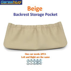 BE Pocket #8L52
