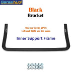 Frame Black #1