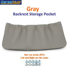 GR Pocket #7F76